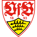 German Under-19 Bundesliga South/South-west champion - Player Luca Mack 375000 299645 Scores
