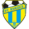 FC Kvasice - Slavicin VS Fc Kvasice Score