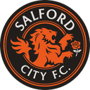 Football League Trophy Winner - Player Vaclav Hladky 178655 303734 Sport