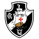 Vasco (Youth) - U VS Vasco Youth Sport