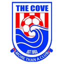 The Cove FC - Hills VS The Cove Fc Score Today