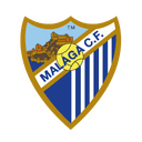 Atletico Malagueno B - B VS Yeclano Deportivo Result