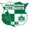 SS Allinges - Allinges VS Istres Live Score Today
