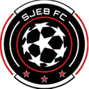 SJEB FC W - W VS Pennsylvania Women Live