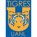 Tigres UANL U21 - U VS Tigres Uanl U Result
