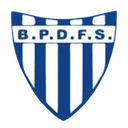 BPDF Sarmiento Etruria - Etruria VS Ca Lambert Monte Maiz Sport