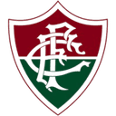 Fluminense U21 - U VS Fluminense U Result