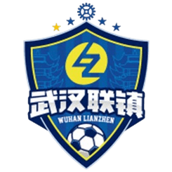 Wuhan Lianzhen - Live Player Tchen 260322 366829
