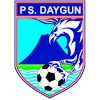 PS Daygun - Daygun VS Perslobar Lombok Barat Live