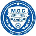 MO Constantine U20 - U VS Js Djijel U Score