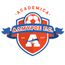 Almyros Gaziou - Ofam Vs Almyros Gaziou 648361 Football Score