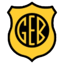 GE Bage U20 - U VS Ge Bage U Result Today