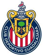 Chivas Guadalajara Women