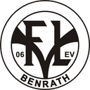 VFL Benrat - Benrat VS Fortuna Dusseldorf Live Score Today