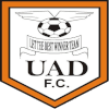 UAD FC - Fc VS Kafi Live