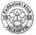 Teleoptik - Player Filip Markisic 531326 316864 Live Football