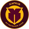 Metalist 1925 Women - Women VS Scu Torreense Women Live Score