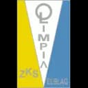Olimpia Elblag II - Ketrzyn VS Olimpia Elblag Ii Result Today
