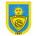 Andratx - Andratx VS Terrassa Score Today
