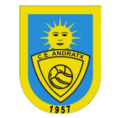 Andratx - Player Pablo Glvez Miranda 689436 341871 Live