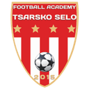 Top scorer - Live Player Georgi Minchev 181799 301715
