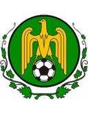 Codru Lozova - Trostianets VS Codru Lozova Score