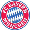 Bayern Munchen U17 Women - Women VS China U Women Live