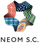 Neom SC U21 - U VS Neom Sc U Live