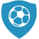 AS Port Louis - Louis VS Jwaneng Galaxy Live Score Today