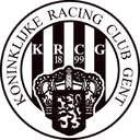 Gent Zeehaven - Zeehaven VS Krcmechelen Live Score