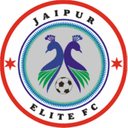 Jaipur Elite - Elite VS Royal Jaipur Result Today