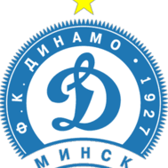 Dinamo Minsk Reserves - Player Flebedev 801256 324826 Live