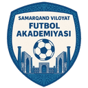 Samarkand FA - Fa VS Sherdor Samarqand Score