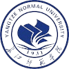 Yangtze Normal University - Technology VS Yangtze Normal University Live