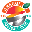 Shanghai Second - Second VS Yanbian Longding Result Today