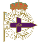 Deportivo La Coruna B Women - Women VS Racing De Santander Women Live Score Today
