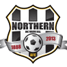 Northern AFC - Afc VS Coastal Spirit Score Today