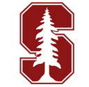 Stanford Women - Women VS Stanford Women Live Score
