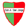 Atletico San Jorge - Jorge VS Atletico Carcarana Live Score