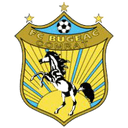 Olimp Comrat - Comrat VS Real Sireti Result