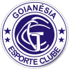 Goianesia GO - Crac Vs Goianesia Go 330191 Live