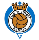Gandia - Paterna VS Gandia Live Score