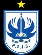 PSIS Semarang - Player Muhammadhidayat 462791 322639 Live