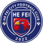 Hefei City - Player Tian Junjie 401500 357786 Live