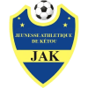 JA Kétou - Fc VS Ja Ktou Score Today