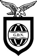 Os Nazarenos - Nazarenos VS Pacos De Ferreira Live