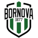 Bornova 1877 U19 - U VS Bornova U Live Score