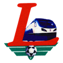 Lokomotiv BFK - Fa VS Lokomotiv Bfk Result