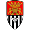 Haro Deportivo - Deportivo VS Cdfc La Calzada Score Today