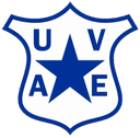 Union Vecinal Etcheverry - Chascomus VS Union Vecinal Etcheverry Result